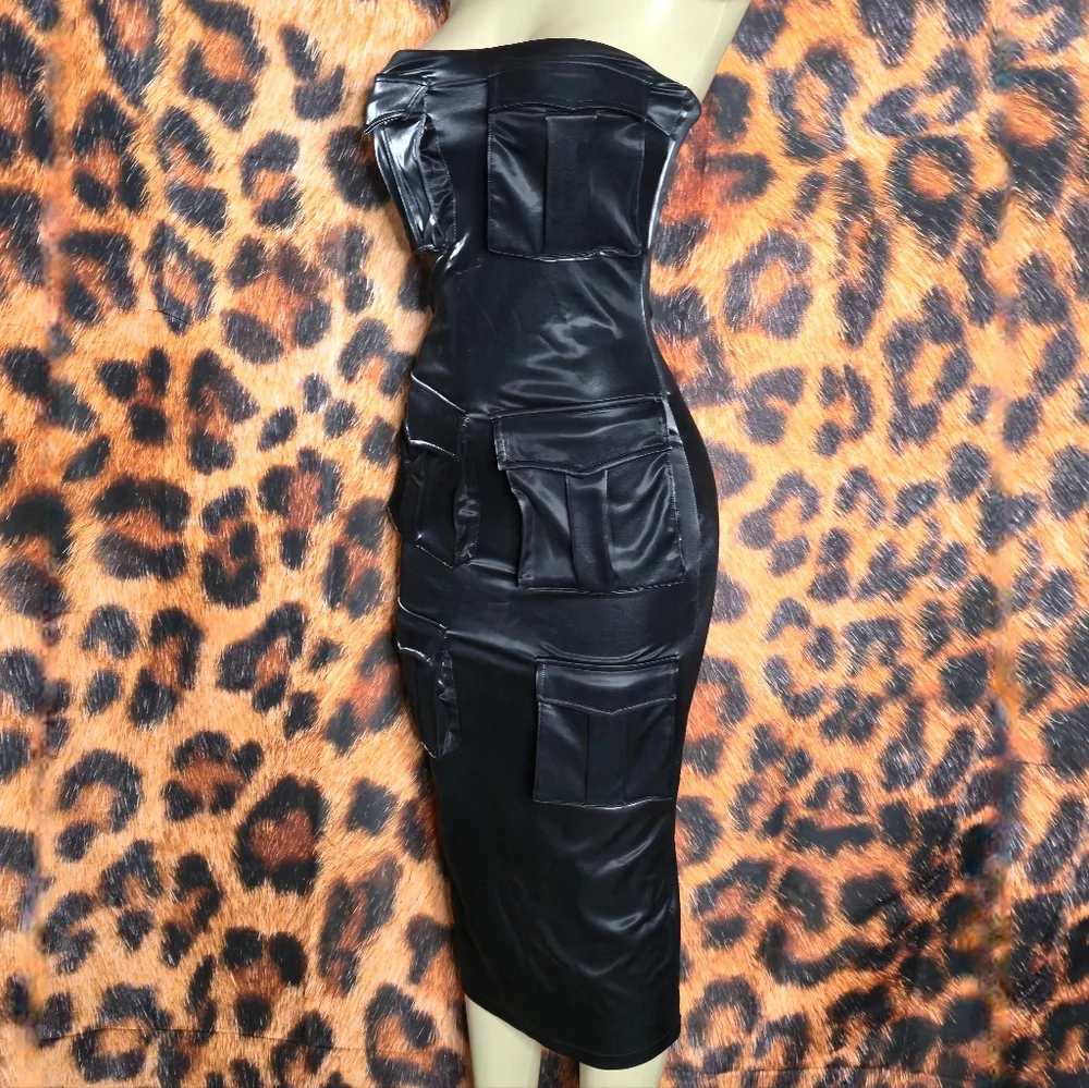 Sold - Picture 3 of 13